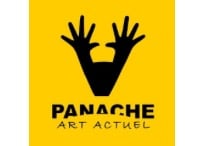 Panache art actuel Panache art actuel